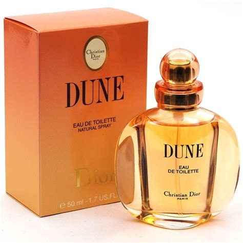 dune christian dior 50ml|dune by christian dior price.